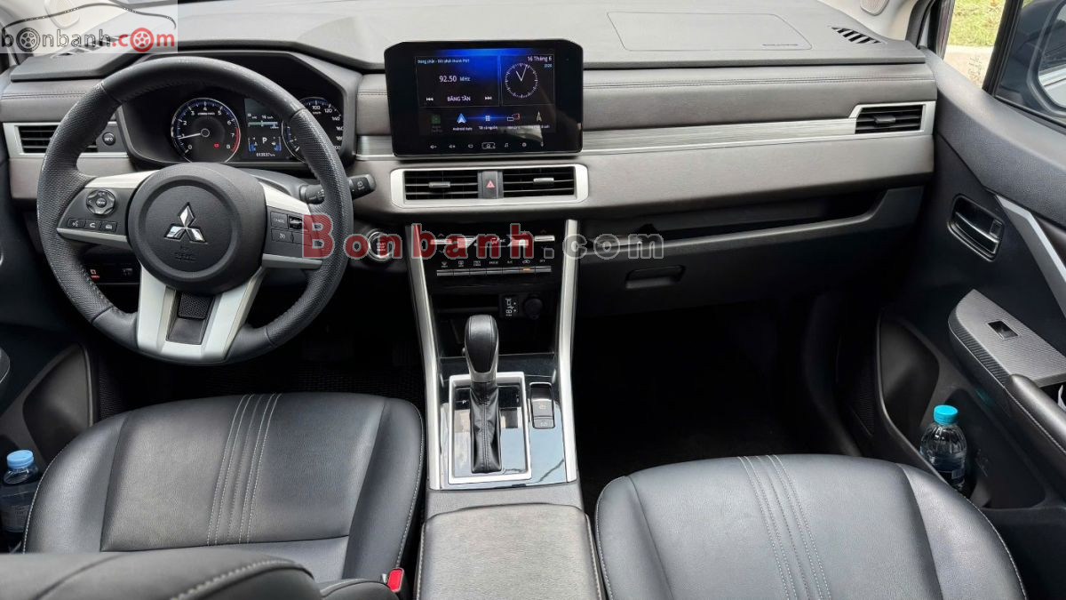Bán ô tô Mitsubishi Xpander Premium 1.5 AT - 2025 - xe cũ