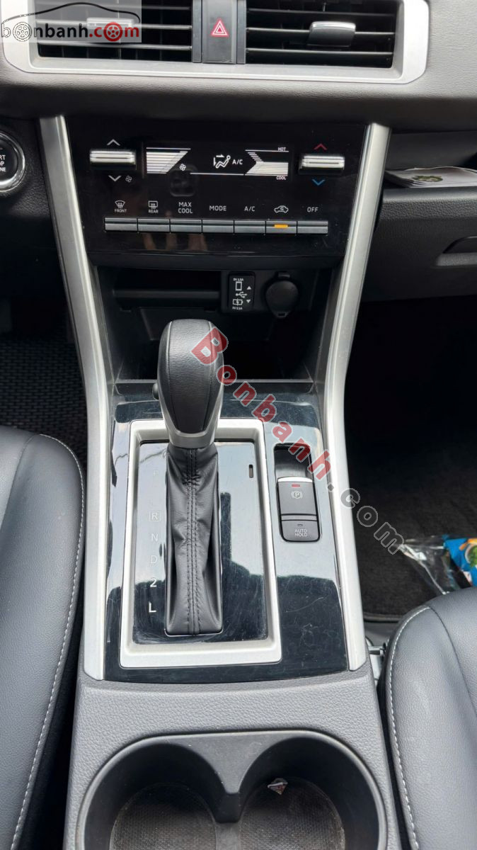 Bán ô tô Mitsubishi Xpander Premium 1.5 AT - 2025 - xe cũ