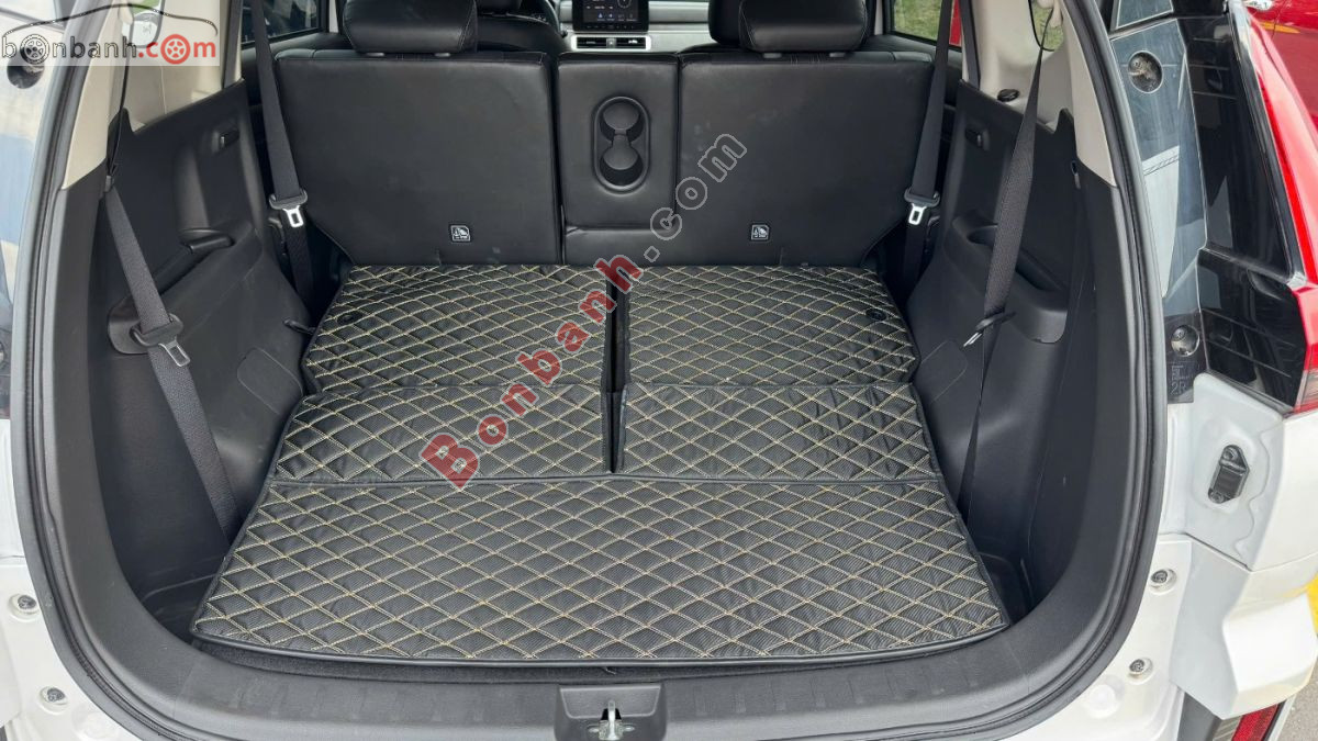 Bán ô tô Mitsubishi Xpander Premium 1.5 AT - 2025 - xe cũ