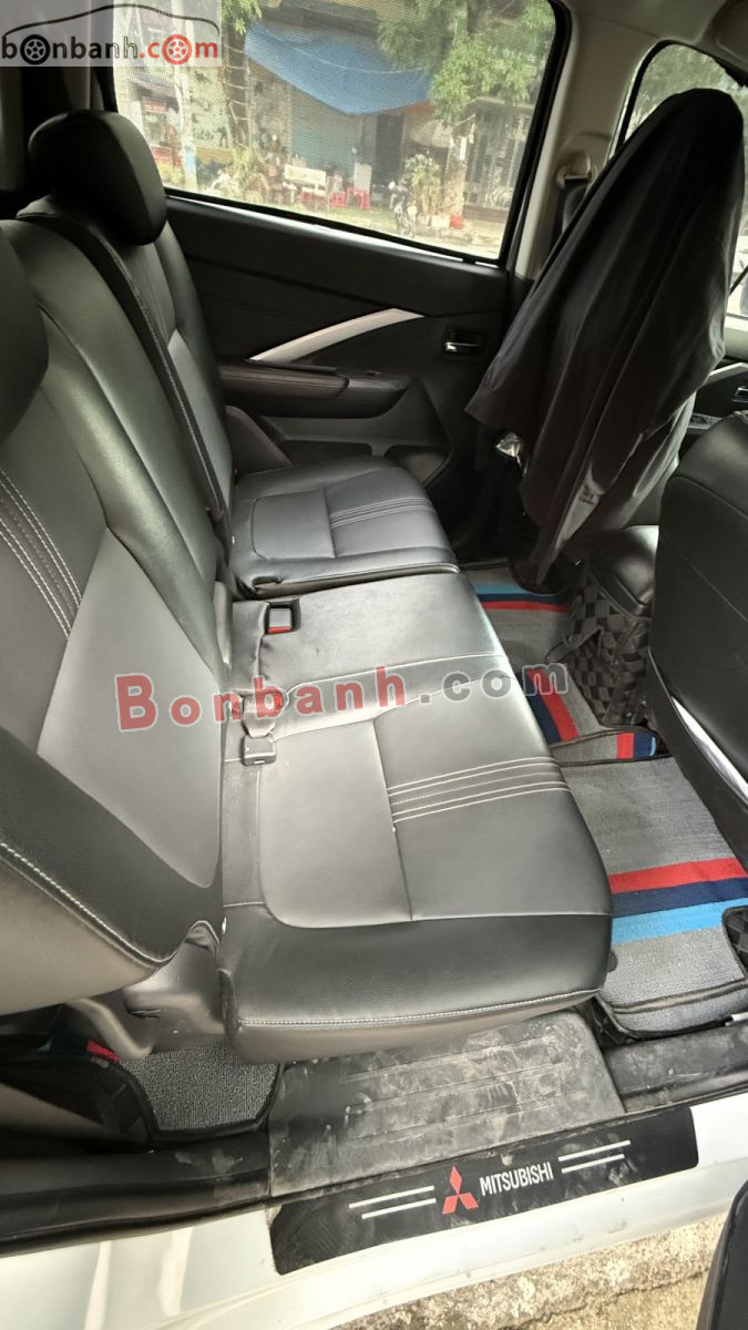 Bán ô tô Mitsubishi Xpander Premium 1.5 AT - 2024 - xe cũ