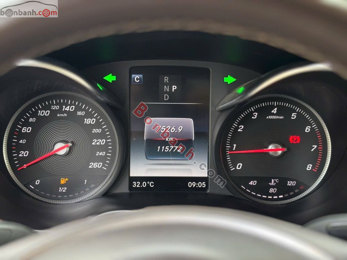 Bán ô tô Kia Sportage Signature X-Line 2.0G - 2022 - xe cũ