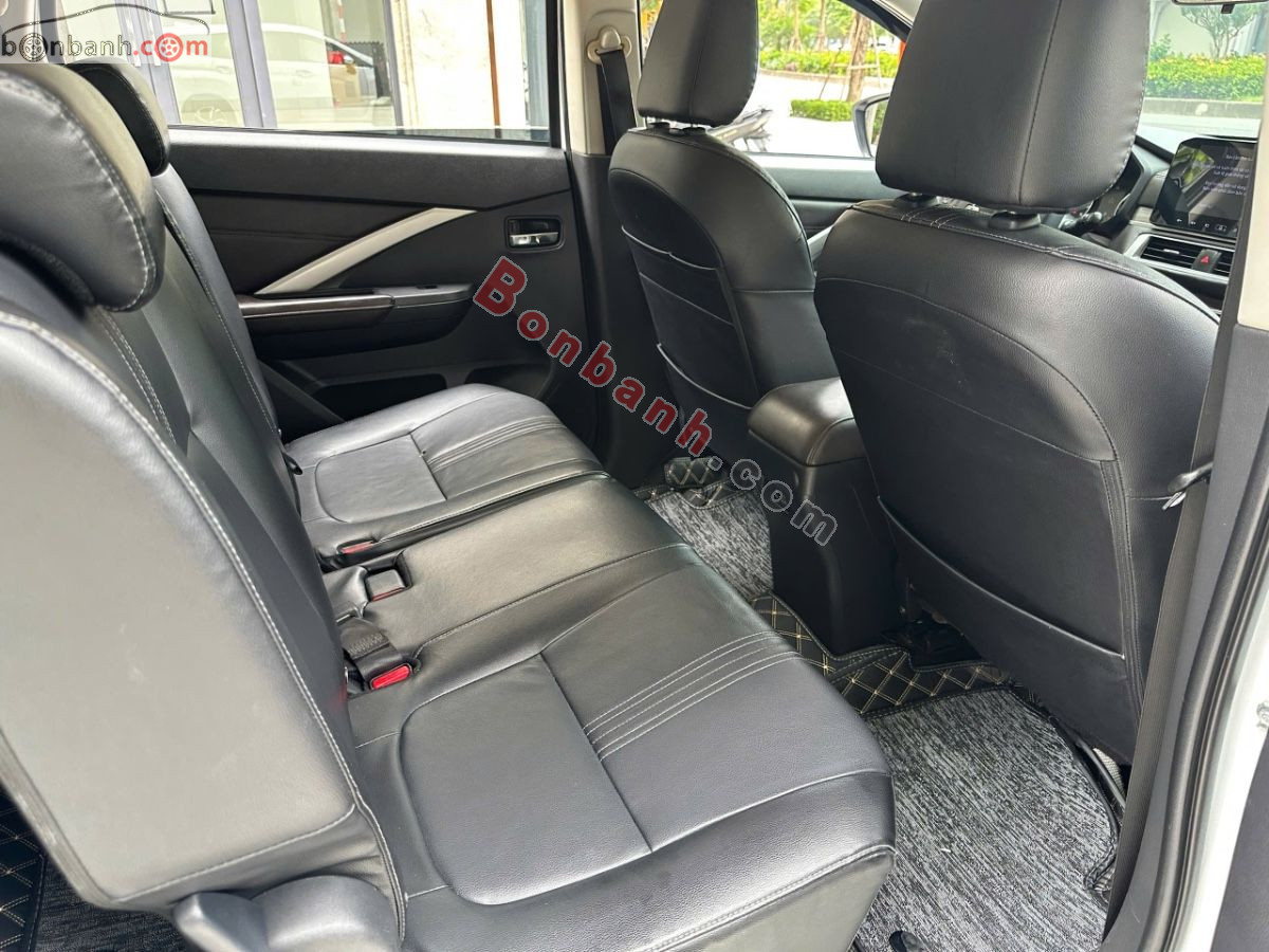Bán ô tô Mitsubishi Xpander Premium 1.5 AT - 2023 - xe cũ