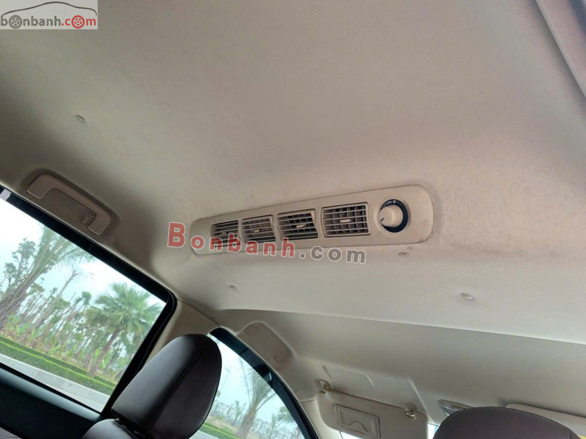 Bán ô tô Mitsubishi Xpander 1.5 AT Đặc biệt - 2021 - xe cũ