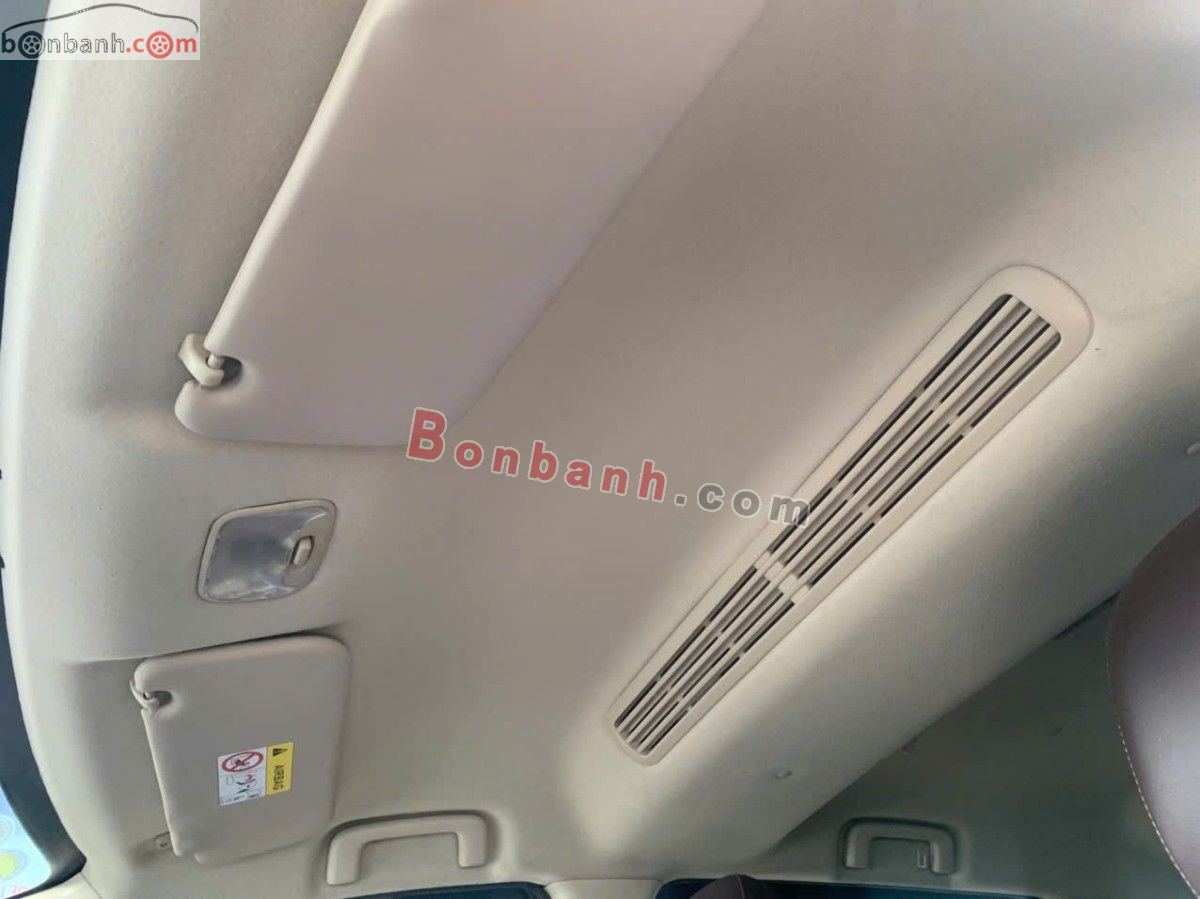 Bán ô tô Mitsubishi Xpander 1.5 AT Đặc biệt - 2021 - xe cũ
