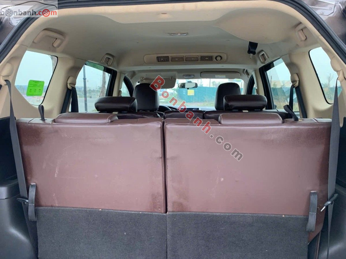 Bán ô tô Mitsubishi Xpander 1.5 AT Đặc biệt - 2021 - xe cũ