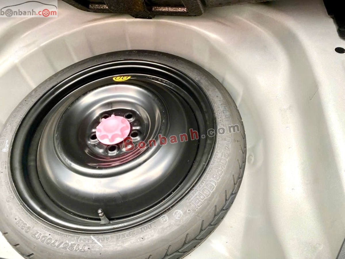 Bán ô tô Toyota Corolla altis 1.8HEV - 2022 - xe cũ