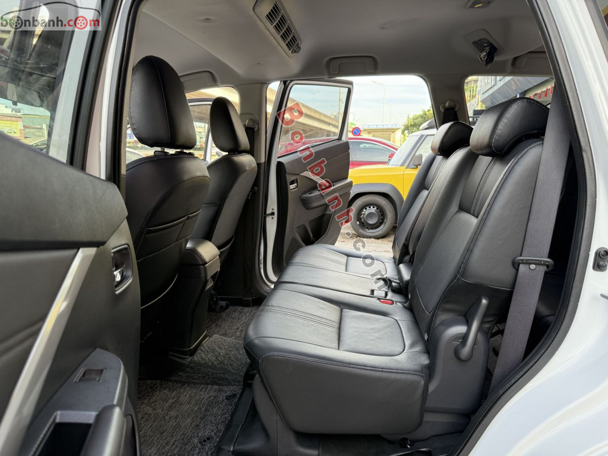 Bán ô tô Mitsubishi Xpander Premium 1.5 AT - 2024 - xe cũ