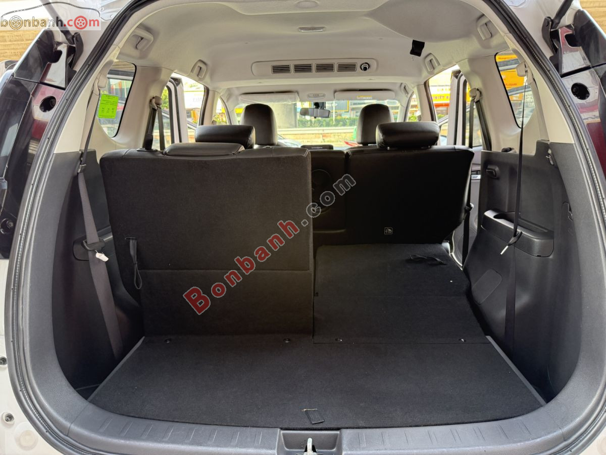 Bán ô tô Mitsubishi Xpander Premium 1.5 AT - 2024 - xe cũ
