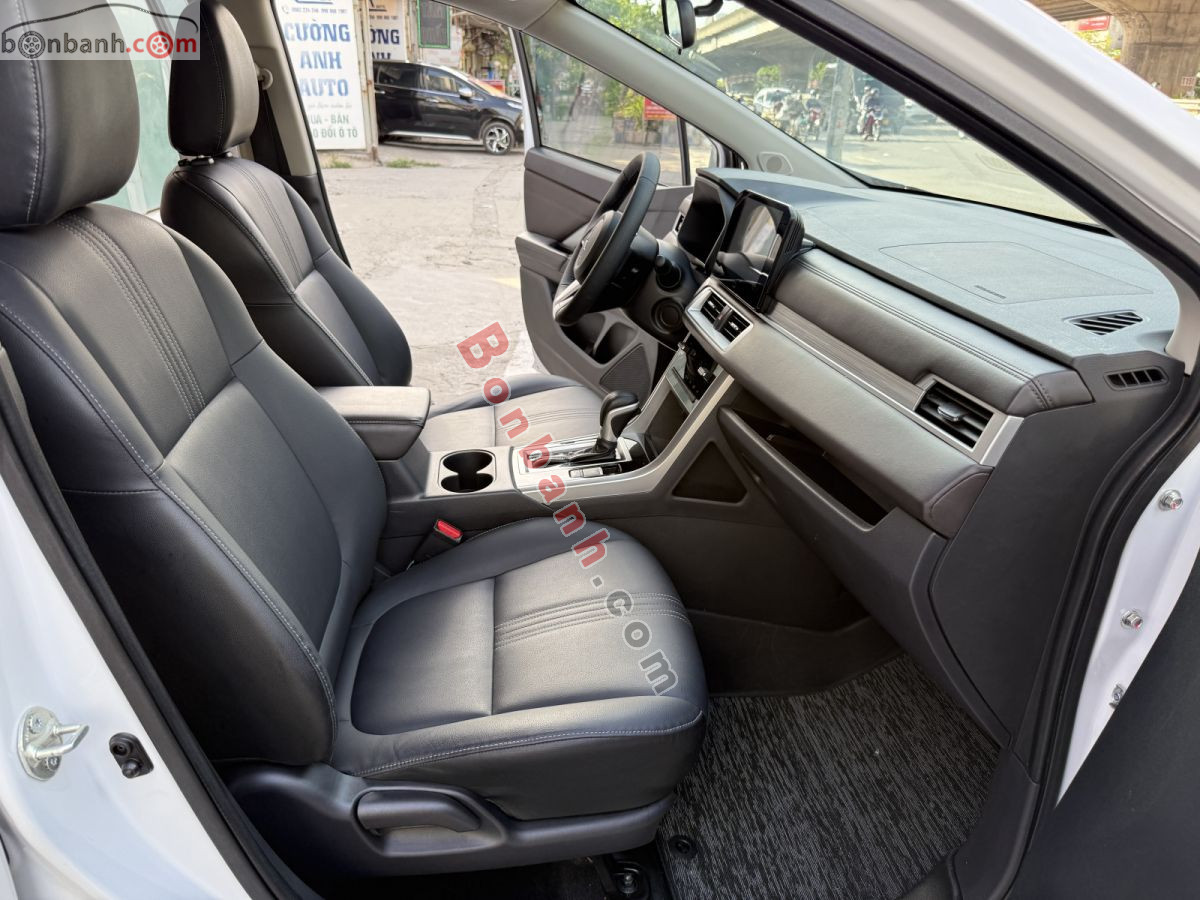 Bán ô tô Mitsubishi Xpander Premium 1.5 AT - 2024 - xe cũ