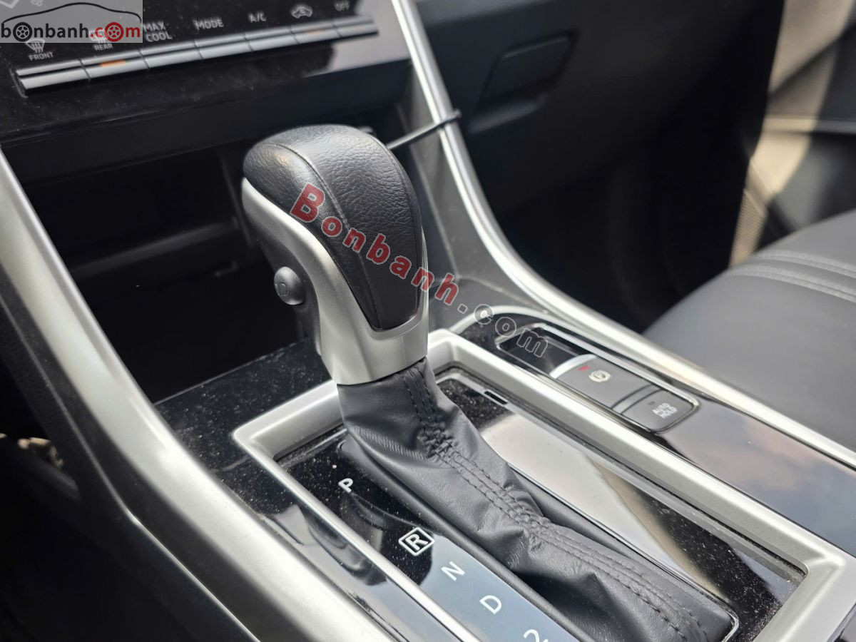 Bán ô tô Mitsubishi Xpander Cross 1.5 AT - 2025 - xe cũ