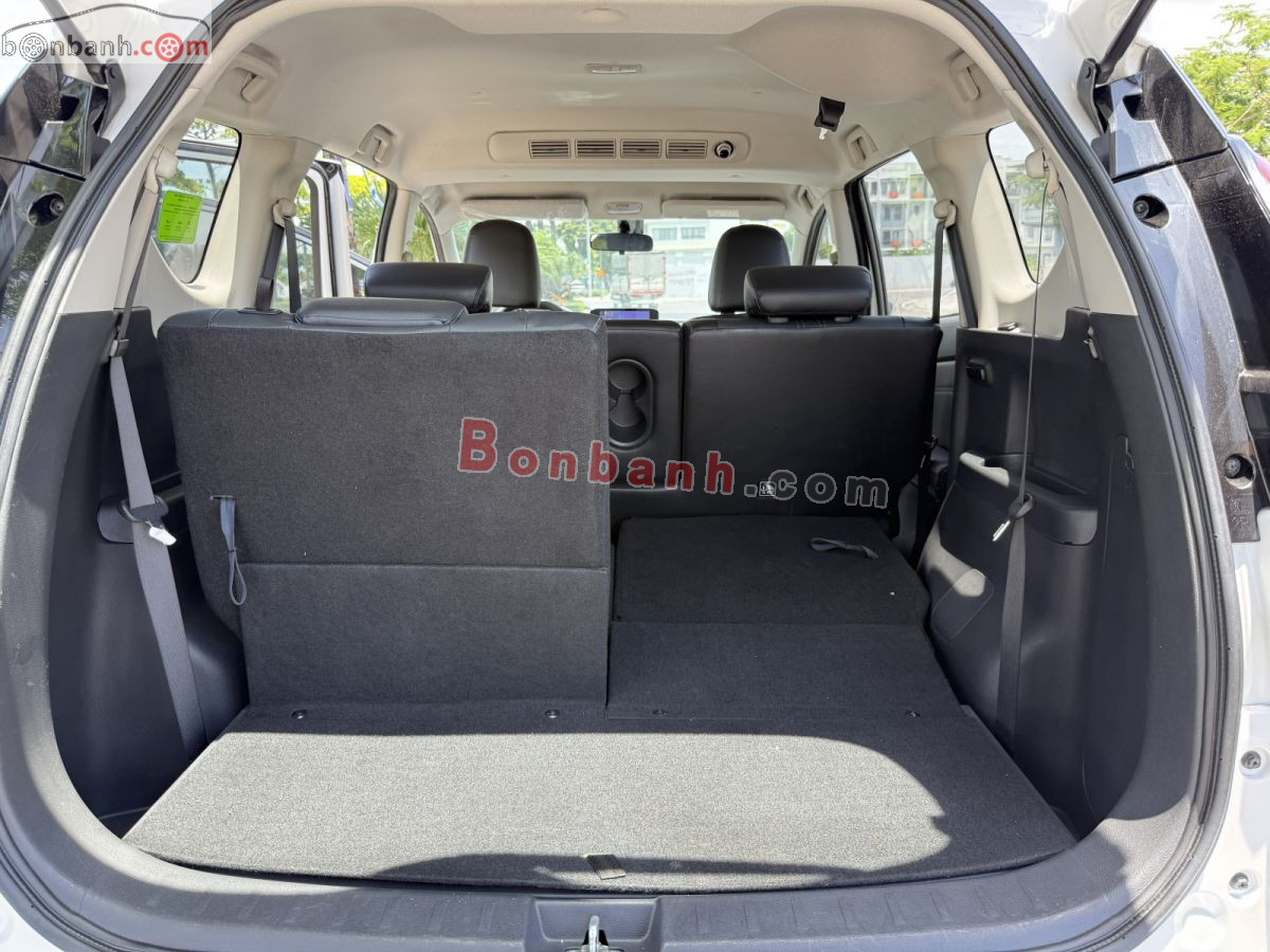 Bán ô tô Mitsubishi Xpander Premium 1.5 AT - 2024 - xe cũ