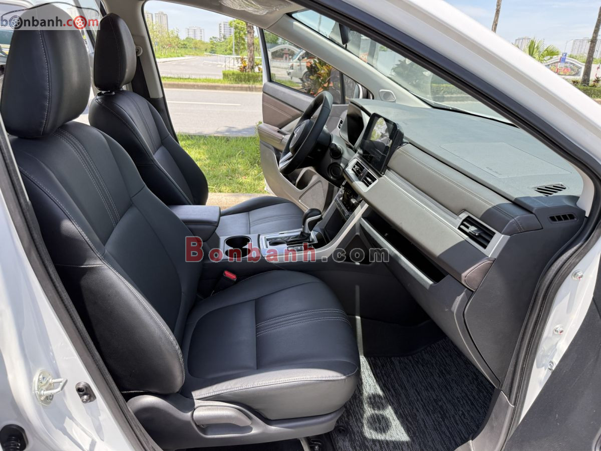 Bán ô tô Mitsubishi Xpander Premium 1.5 AT - 2024 - xe cũ