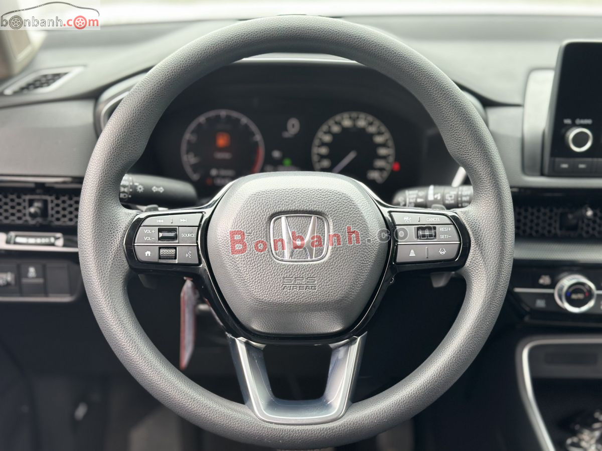 Bán ô tô Honda CRV G - 2024 - xe cũ