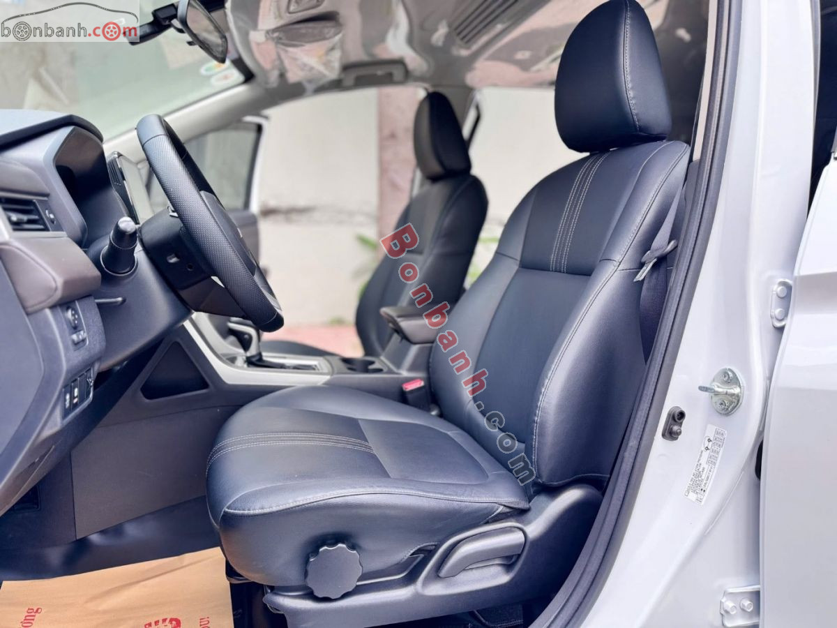 Bán ô tô Mitsubishi Xpander Premium 1.5 AT - 2025 - xe cũ