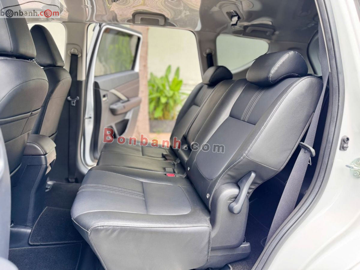 Bán ô tô Mitsubishi Xpander Premium 1.5 AT - 2025 - xe cũ