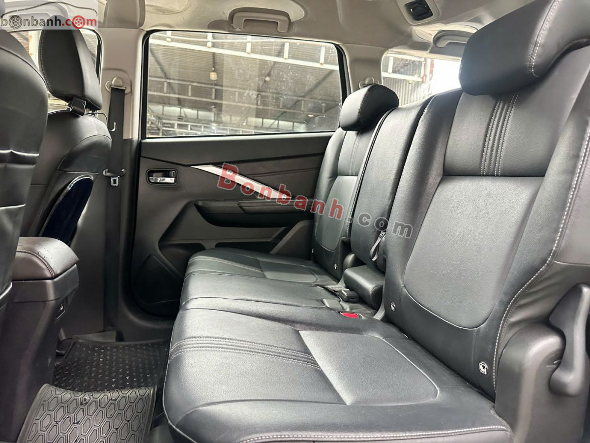 Bán ô tô Mitsubishi Xpander Premium 1.5 AT - 2025 - xe cũ