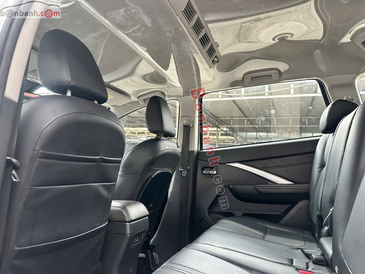 Bán ô tô Mitsubishi Xpander Premium 1.5 AT - 2025 - xe cũ