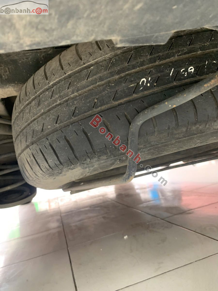 Bán ô tô Mitsubishi Xpander 1.5 AT - 2020 - xe cũ