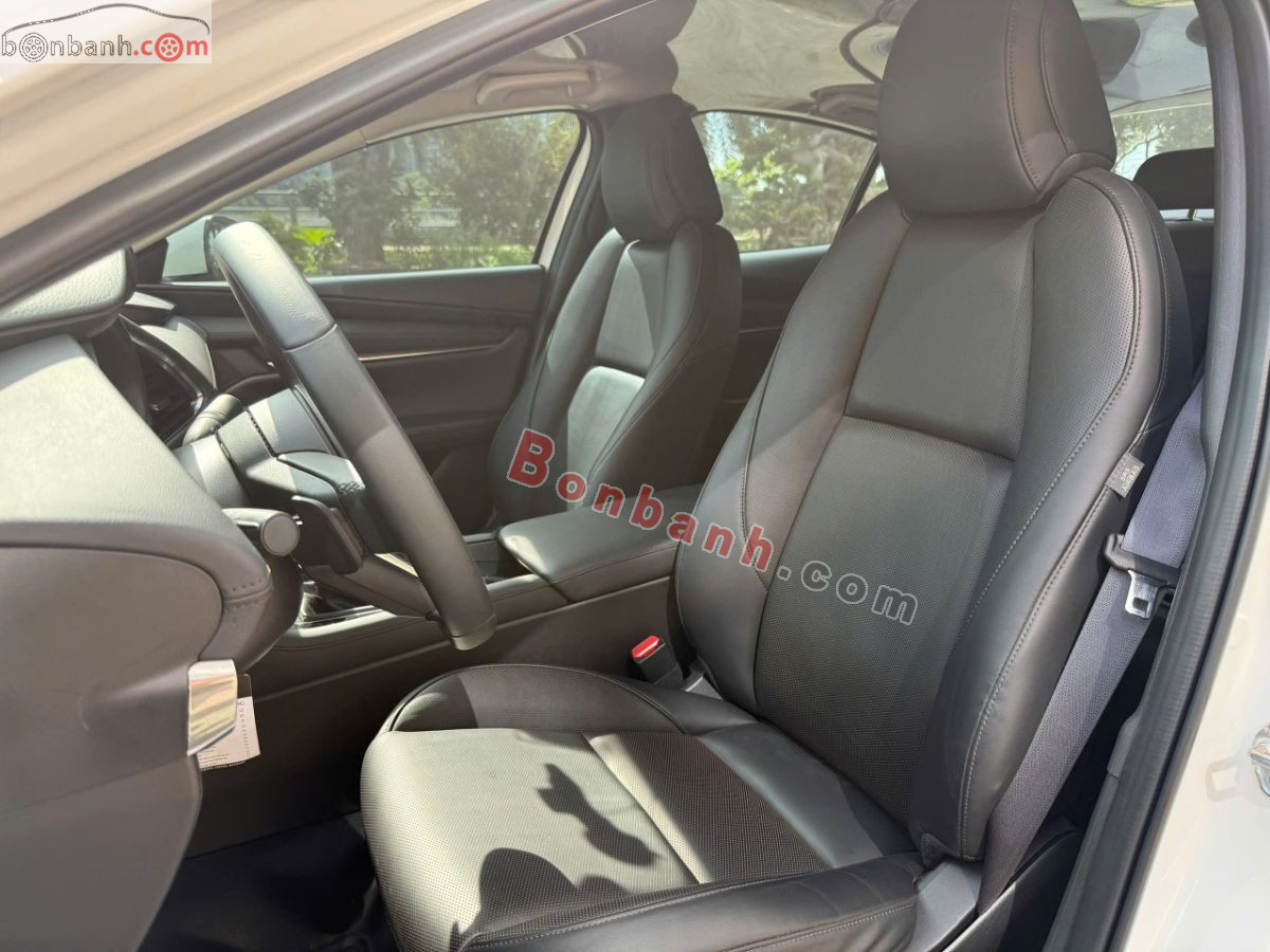 Bán ô tô Mazda 3 1.5L Luxury - 2023 - xe cũ