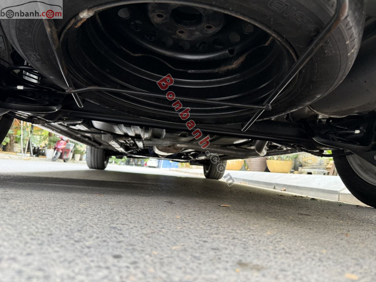 Bán ô tô Mitsubishi Xpander 1.5 AT - 2021 - xe cũ