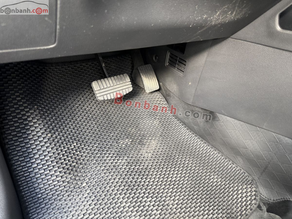 Bán ô tô Mitsubishi Xpander 1.5 AT - 2021 - xe cũ