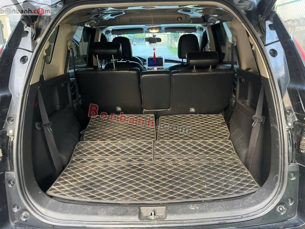 Bán ô tô Mitsubishi Xpander 1.5 AT - 2020 - xe cũ