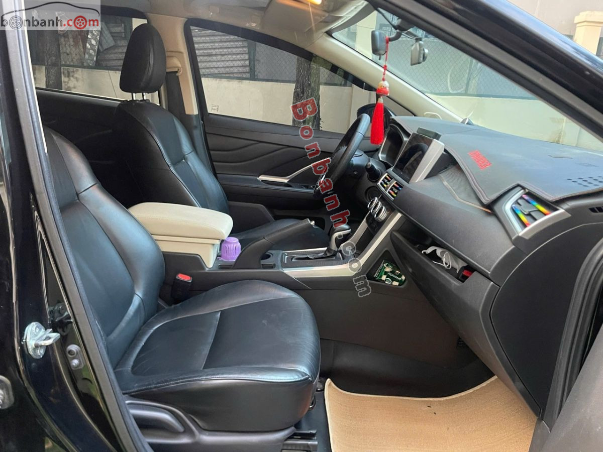 Bán ô tô Mitsubishi Xpander 1.5 AT - 2020 - xe cũ