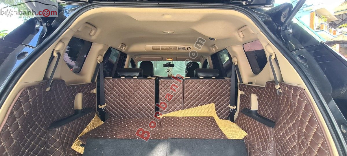 Bán ô tô Mitsubishi Xpander 1.5 AT - 2019 - xe cũ
