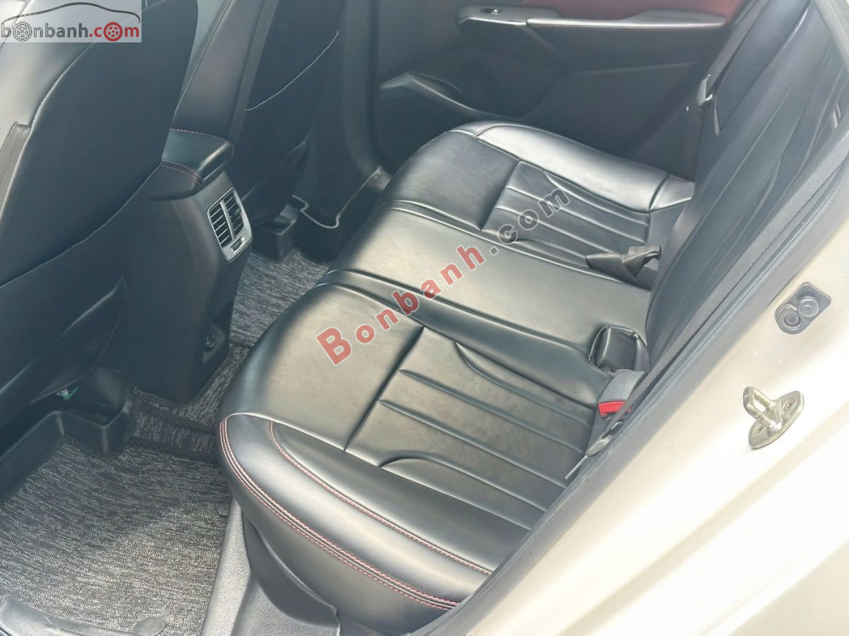 Bán ô tô Hyundai Accent 1.4 AT - 2021 - xe cũ