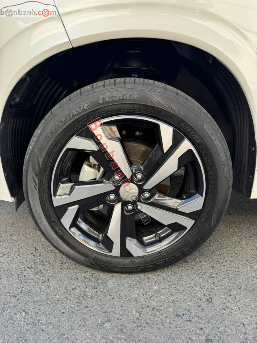 Bán ô tô Mitsubishi Xpander Premium 1.5 AT - 2025 - xe cũ
