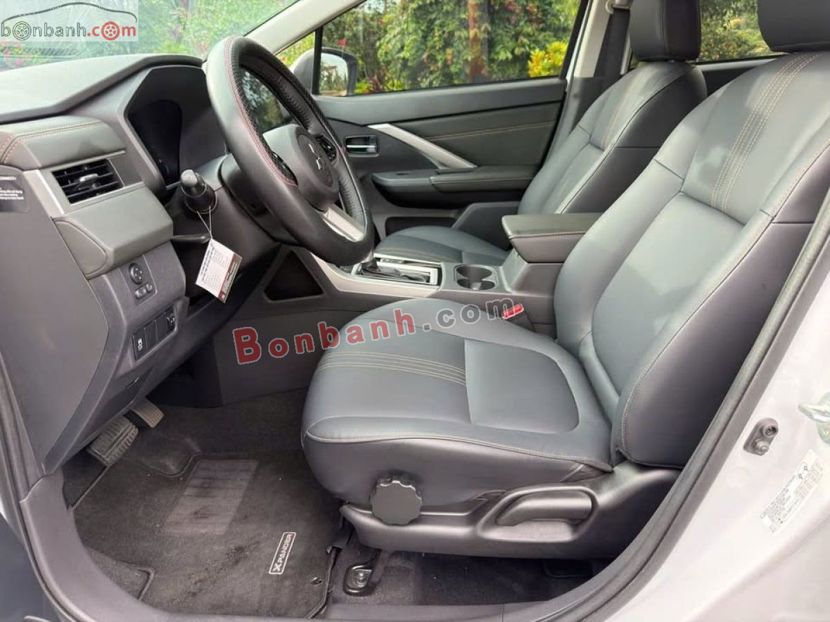 Bán ô tô Mitsubishi Xpander Premium 1.5 AT - 2026 - xe cũ