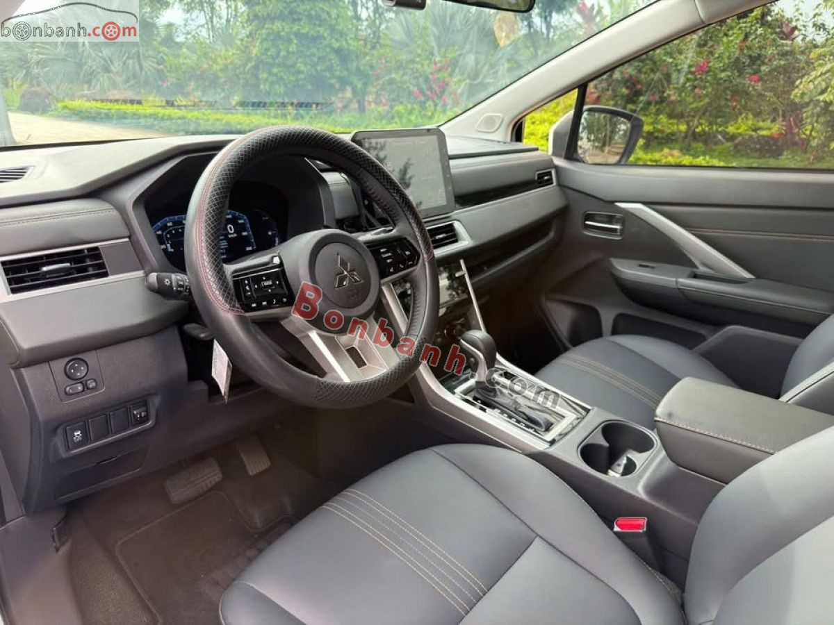 Bán ô tô Mitsubishi Xpander Premium 1.5 AT - 2026 - xe cũ