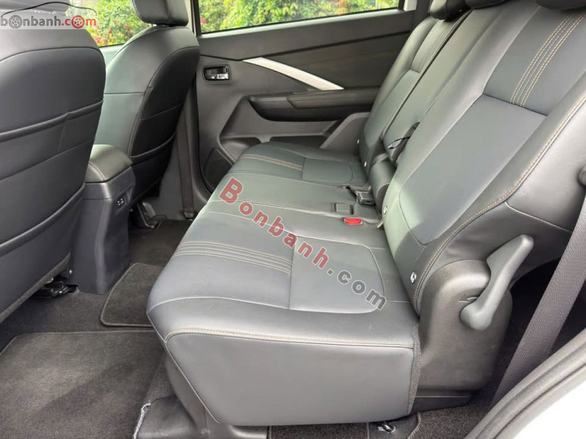 Bán ô tô Mitsubishi Xpander Premium 1.5 AT - 2026 - xe cũ
