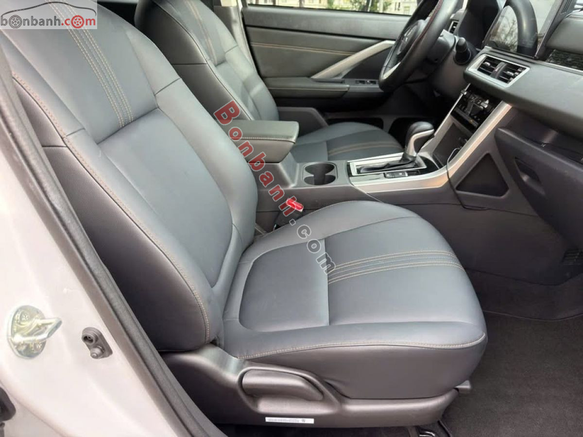 Bán ô tô Mitsubishi Xpander Premium 1.5 AT - 2026 - xe cũ