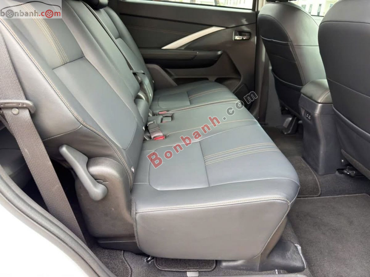 Bán ô tô Mitsubishi Xpander Premium 1.5 AT - 2026 - xe cũ