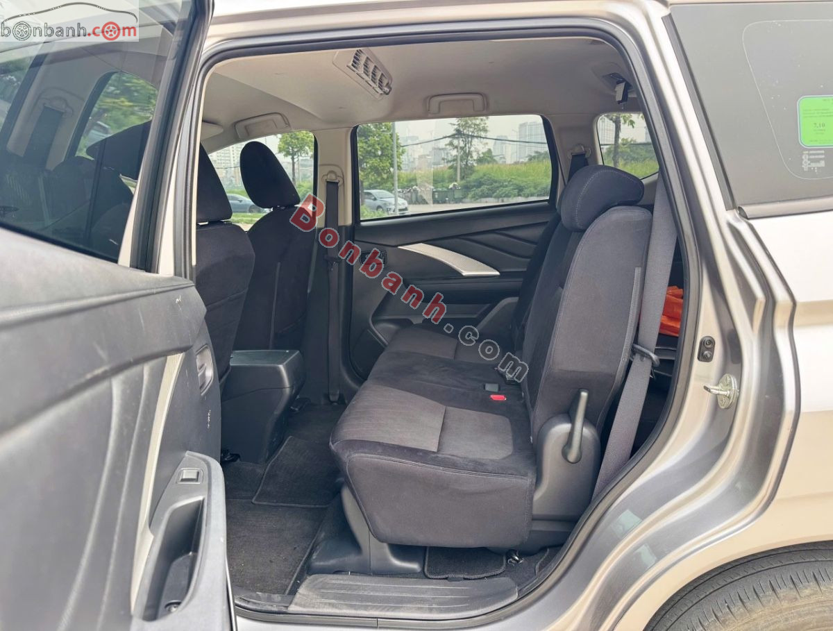Bán ô tô Mitsubishi Xpander 1.5 AT - 2023 - xe cũ