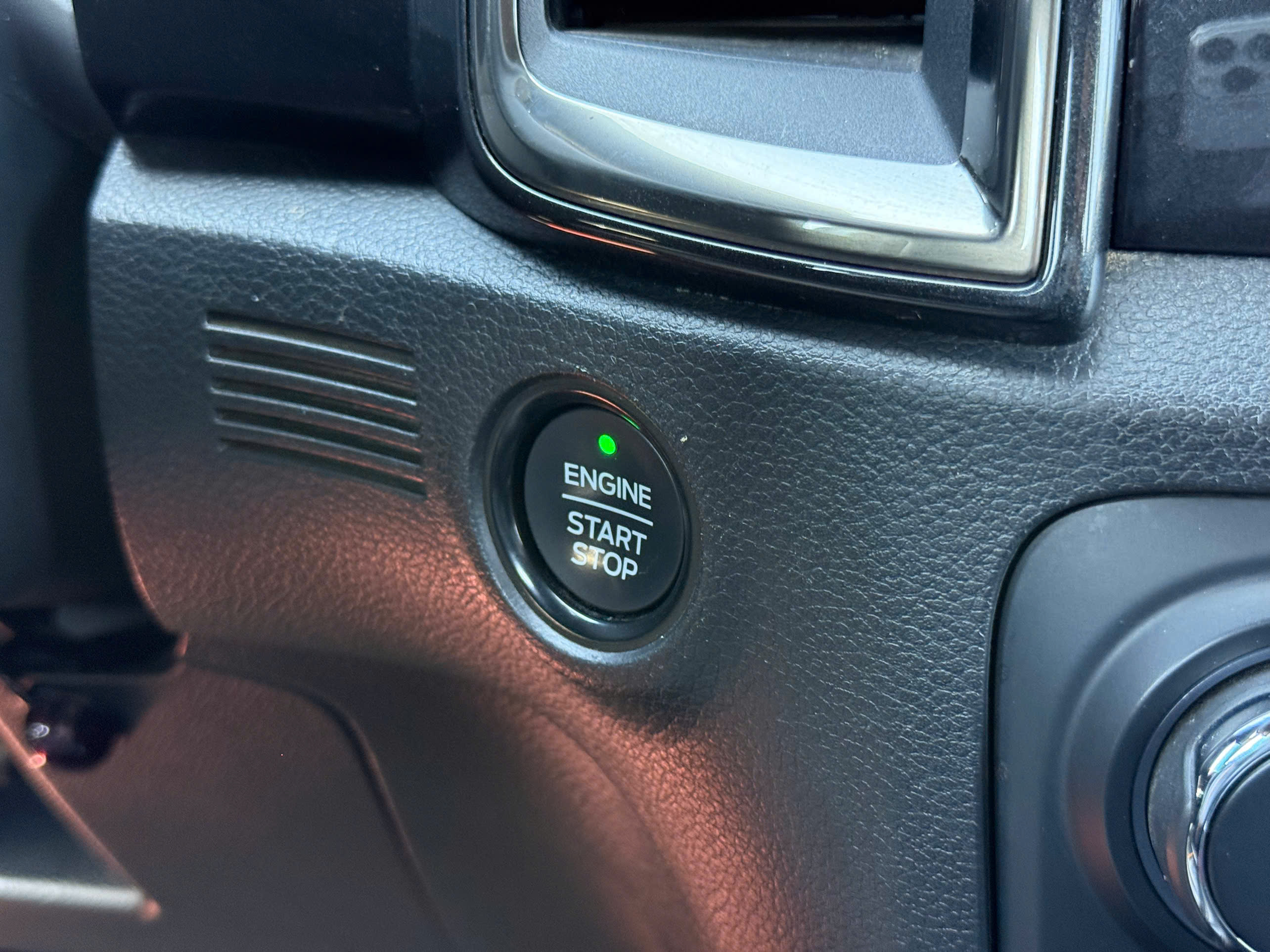 Bán FORD RANGER sx 2021 số tự động hai cầu bản cao cấp