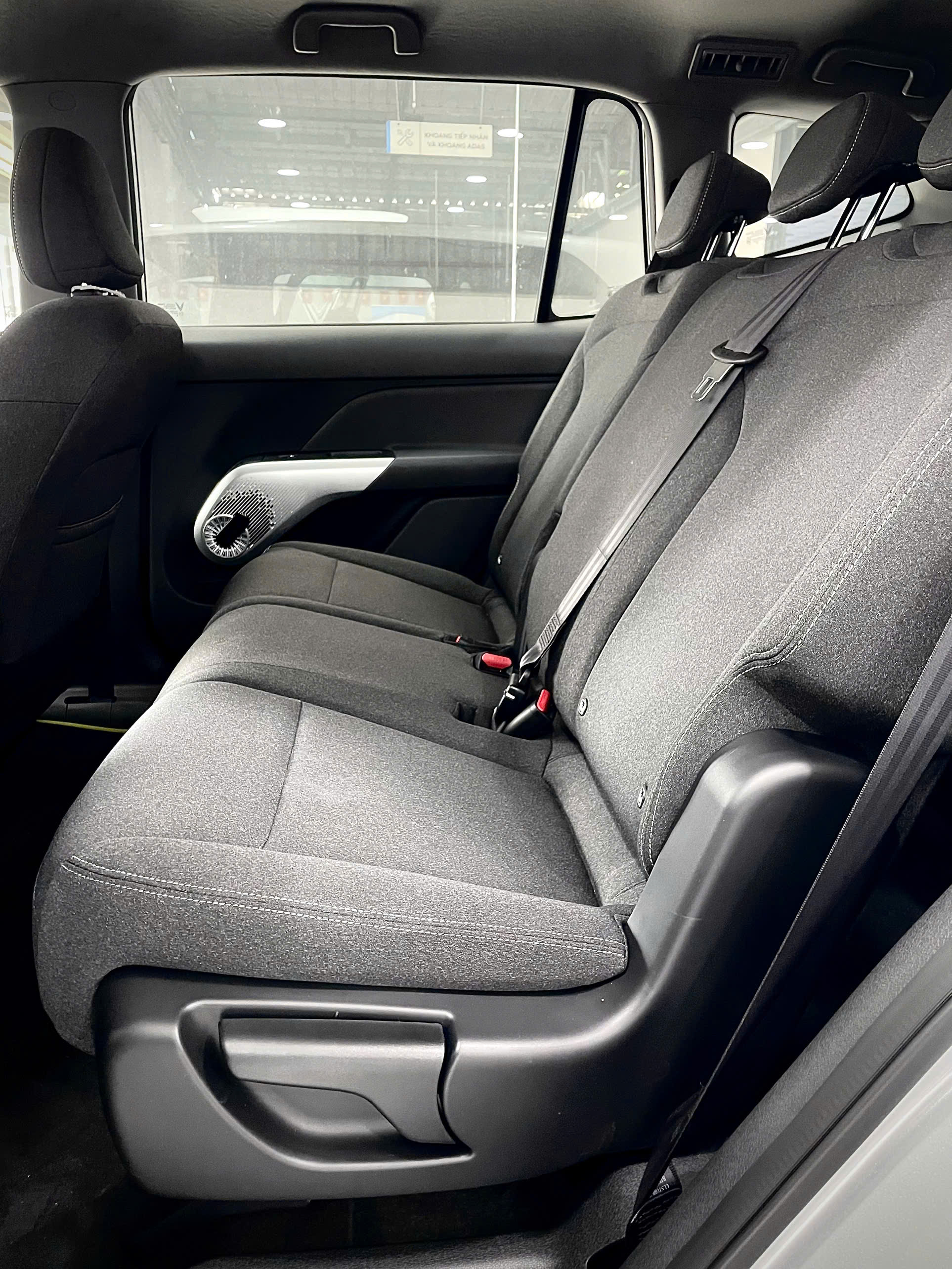 Vinfast Limo Green 2026  623 Triệu Nhận Xe Ngay