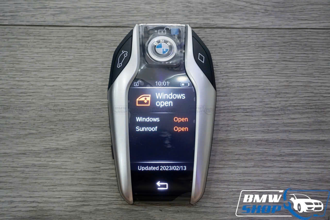 Bmw 2018 Cực Đẹp – Giá Chỉ 1 Tỷ 650 Triệu