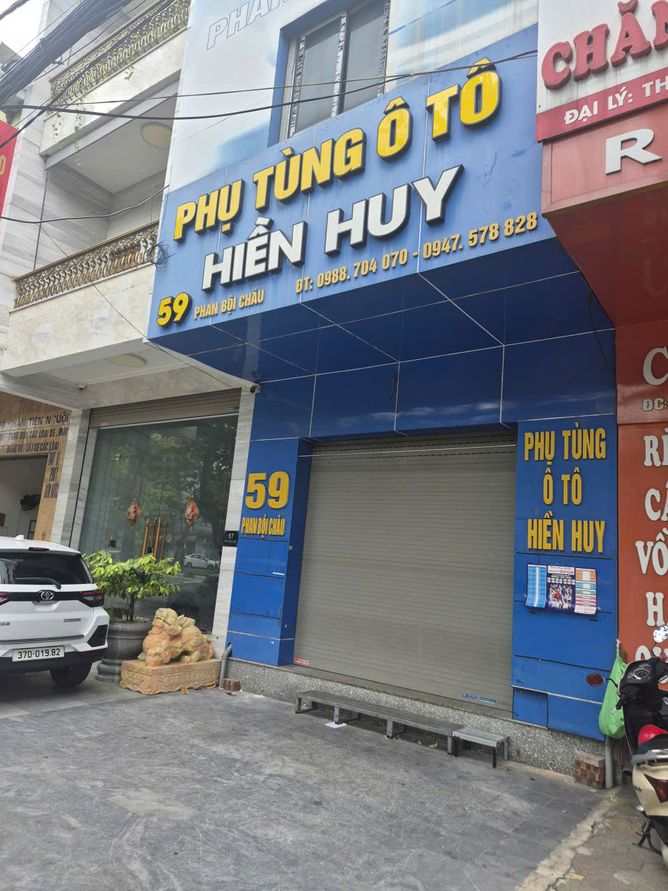 Bán Hyundai Grand I10 2021 Form Mới  Bản Cao Cấp, Số Tự Động