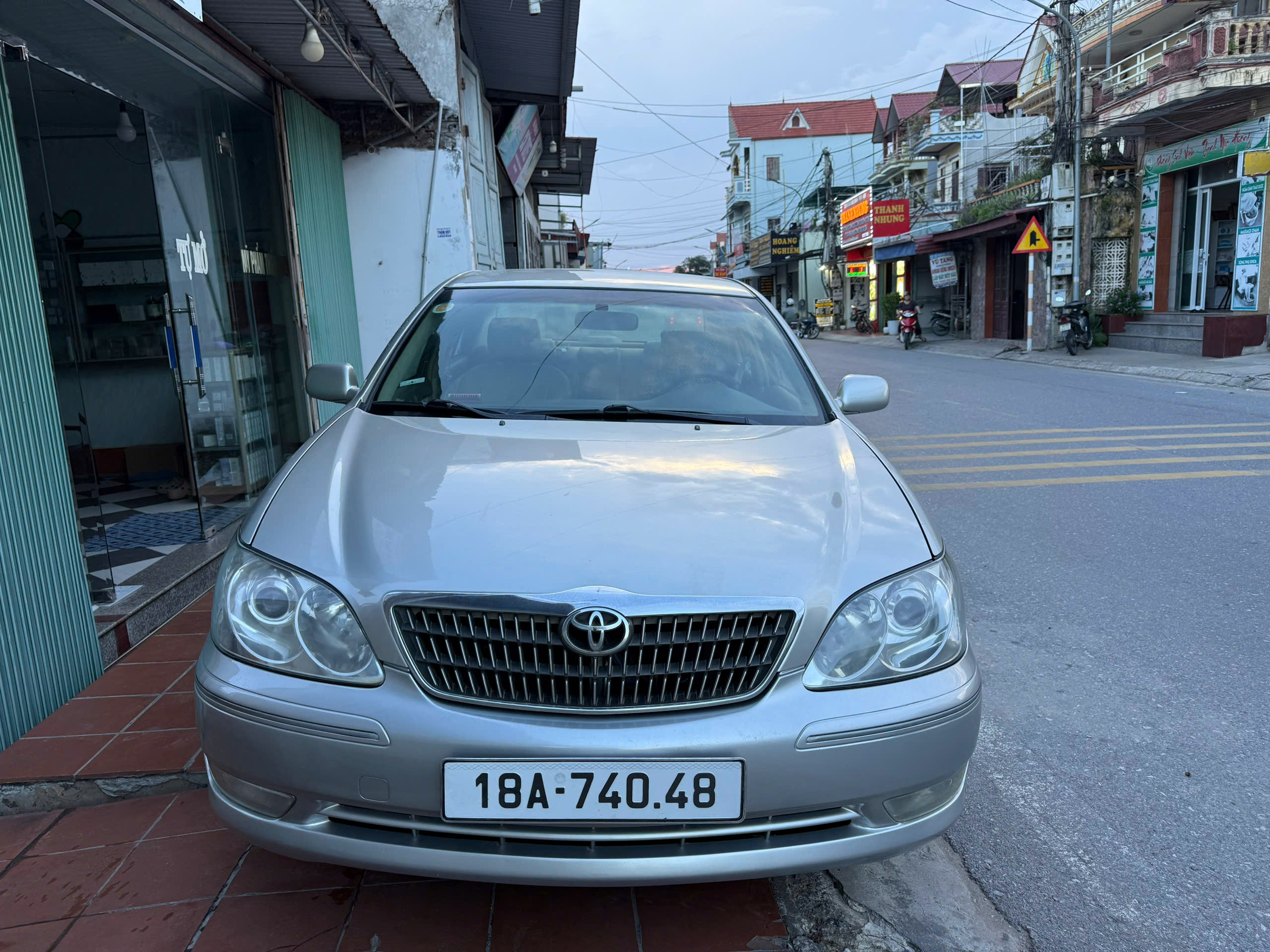 Bán Xe Giá Tốt Giá bán: 142 triệu đồng