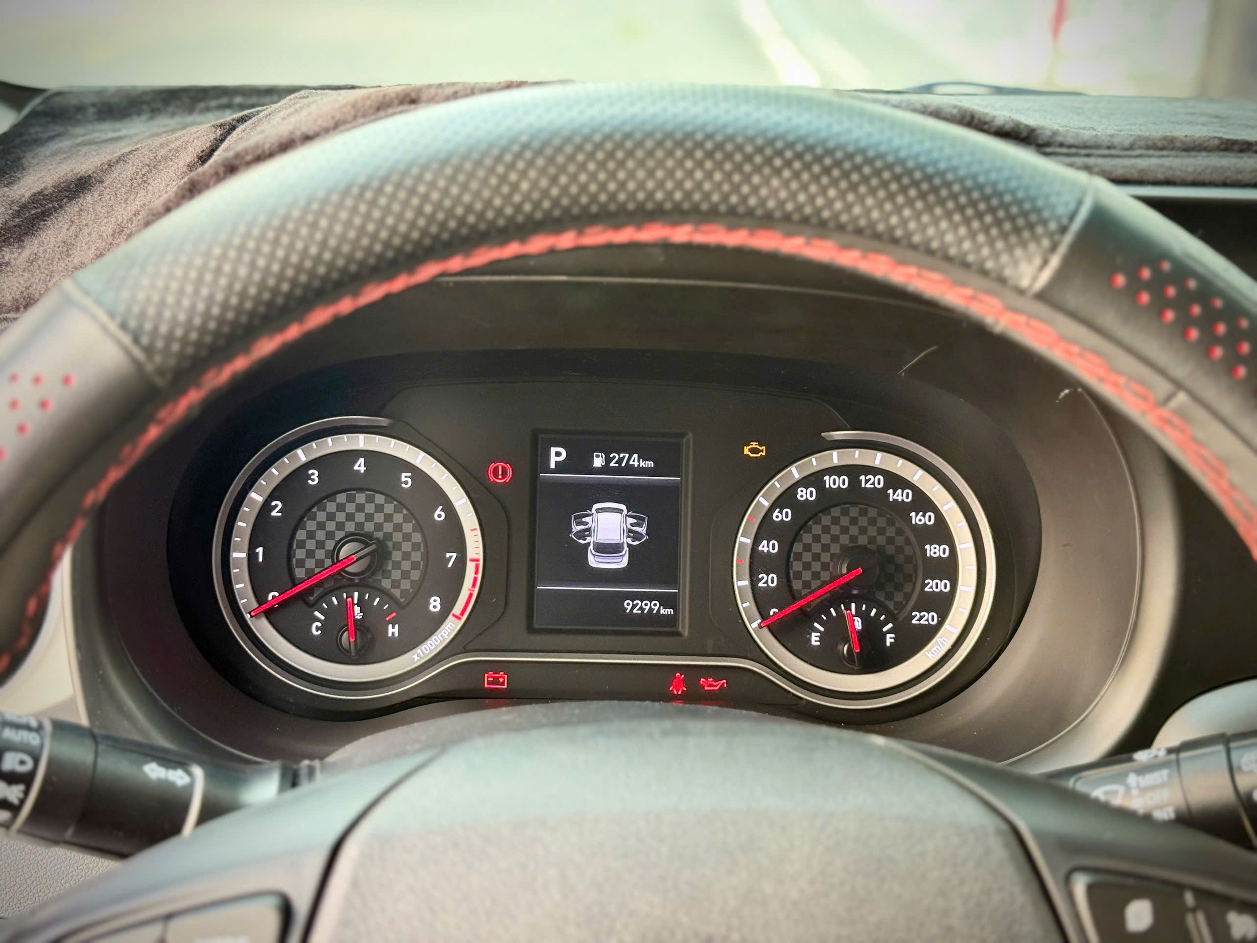 Bán Hyundai i10 1.2 AT năm sản xuất 2025, màu trắng, giá chỉ 399 triệu