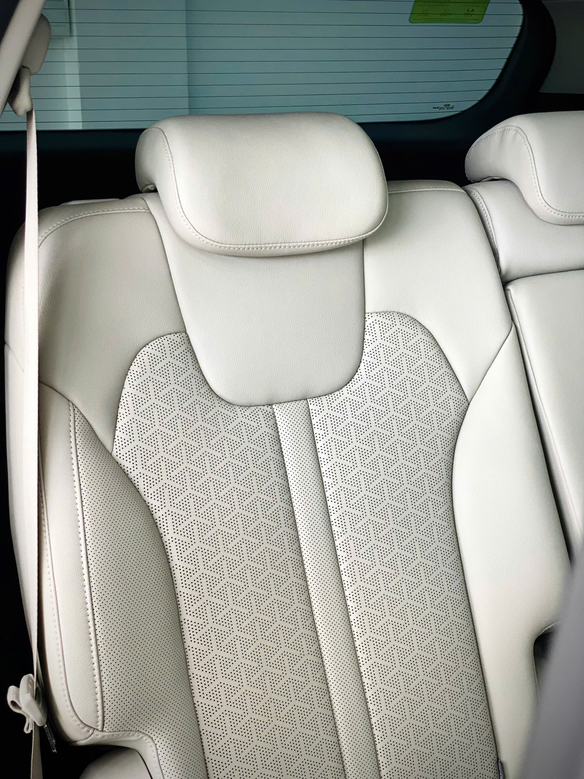 Bán xe Kia Sorento Signature 2.2 AT AWD năm sản xuất 2023, màu đỏ