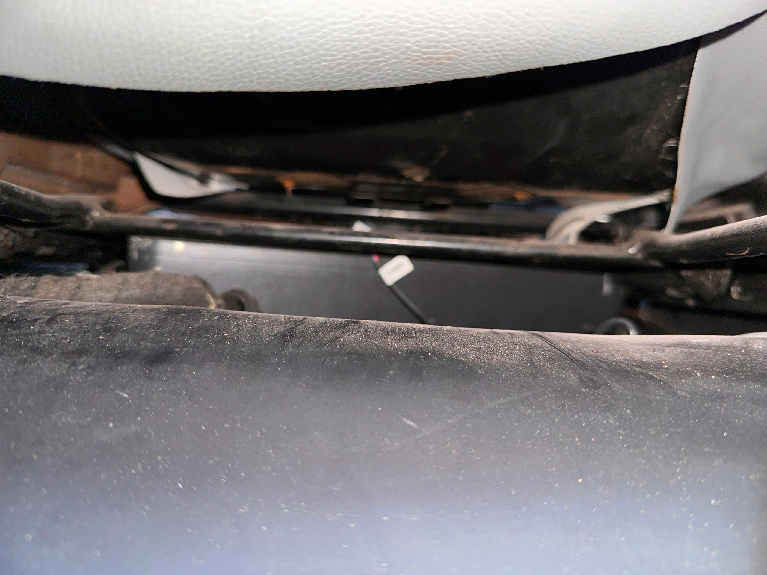 Đam Mê Jdm - Daewoo Nubira 1.6 Mt 2001 (Độ Cực Chất / Máy Ngon)