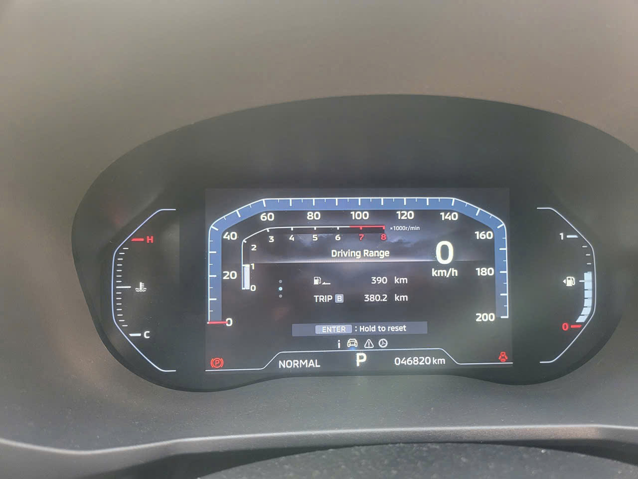 Mitsubishi Xpander Premium 1.5 At 2025 – Đỏ Đẹp – Giá Chỉ 570 Triệu