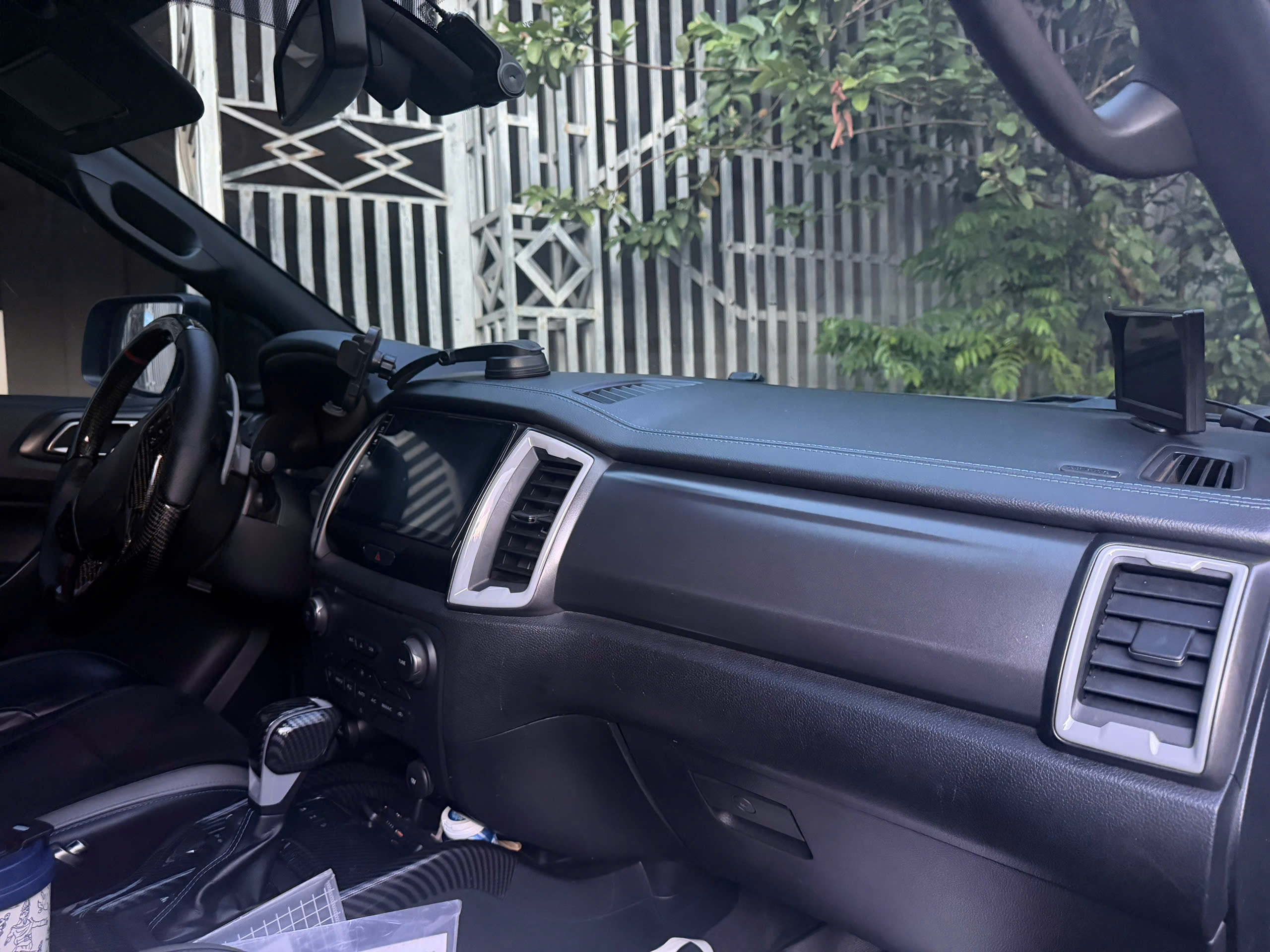 Cần Tiền Trả Nợ – Bán Ford Ranger Raptor 2019, Đăng Ký 2020