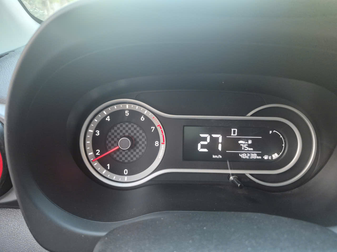 Bán Hyundai Grand I10 2021 Form Mới  Bản Cao Cấp, Số Tự Động