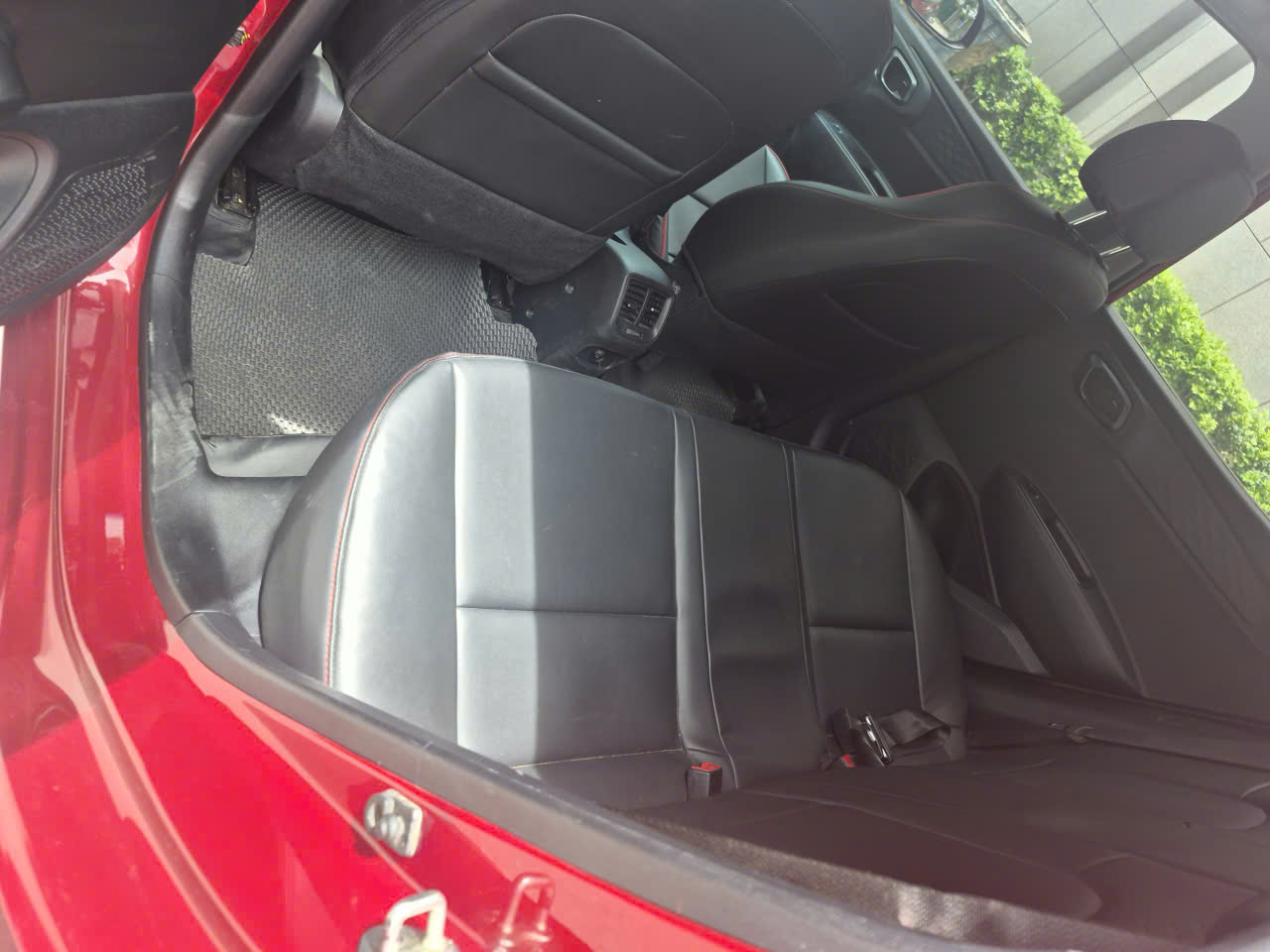 Bán Hyundai Grand I10 2021 Form Mới  Bản Cao Cấp, Số Tự Động
