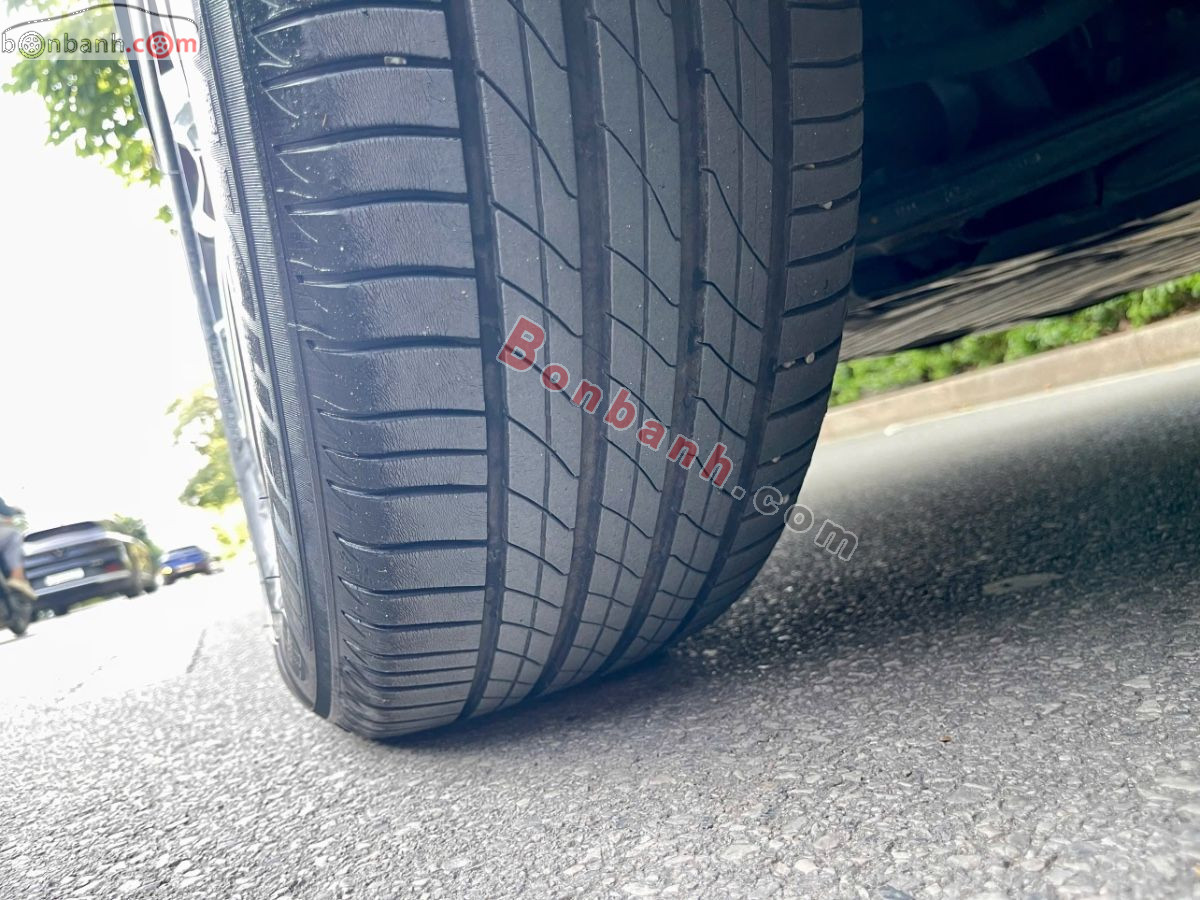 Bán ô tô Honda CRV G - 2023 - xe cũ