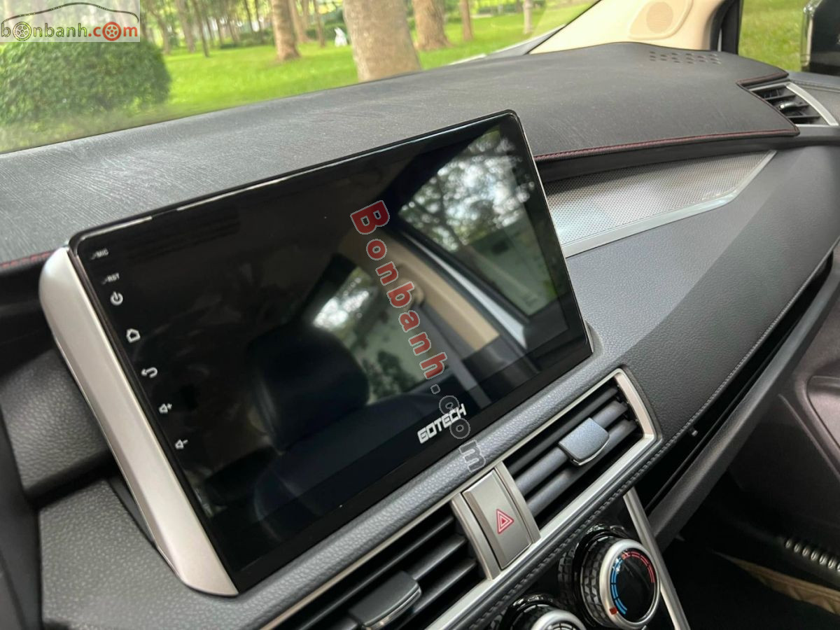 Bán ô tô Mitsubishi Xpander 1.5 AT - 2021 - xe cũ